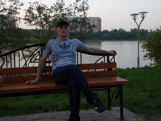  ,   , 38 ,   