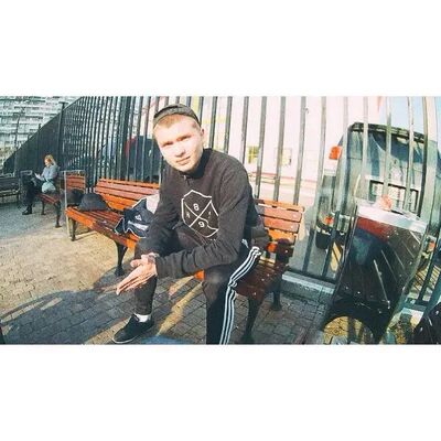  ,   Vitalya, 28 ,   ,   , c 