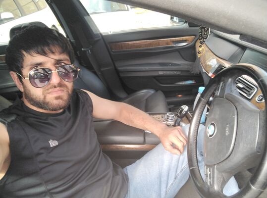  ,   Ruslan, 31 ,   ,   