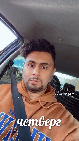 ,   , 30 ,   c 