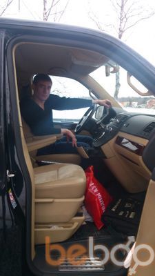  3276853  ALEKS, 35 ,    