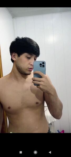  ,   Islom, 27 ,   ,   