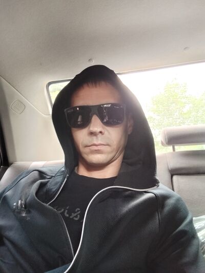  deleted,   , 39 ,   c , 