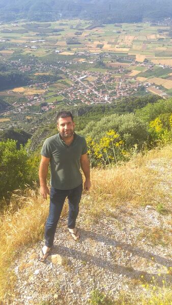  ,   Mehmet selim, 41 ,   ,   , c 