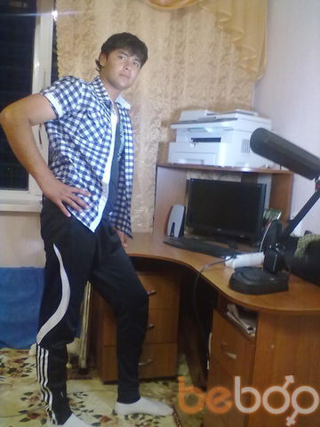  ,   , 38 ,   ,   , c 