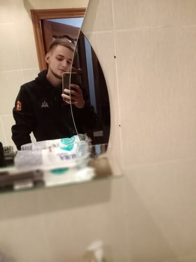  ,   , 23 ,   ,   