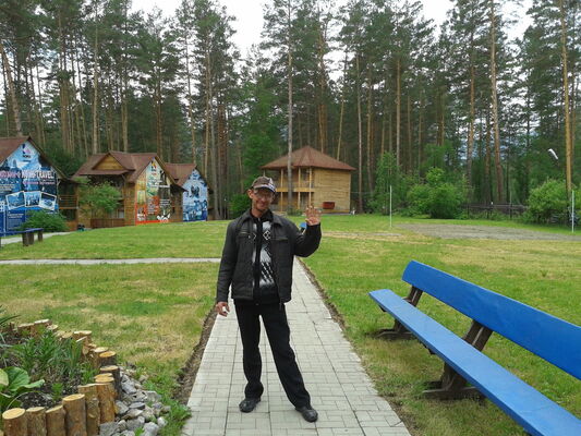 ,   ALEXSANDR, 48 ,  