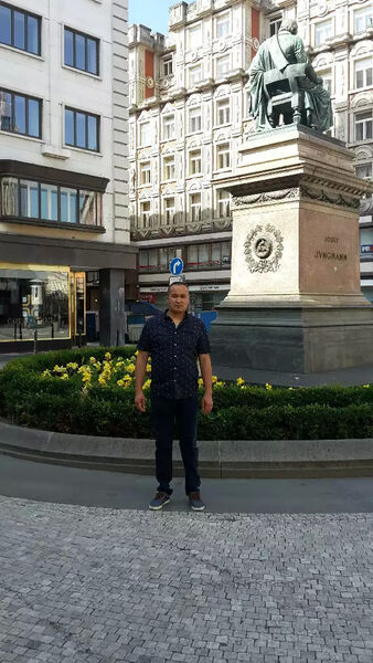  Praha,   Rustam, 42 ,   ,   , c , 