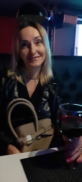  ,   , 57 ,     , c 