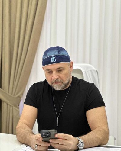  ,   Williams, 60 ,   c 
