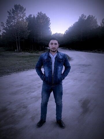  -,   , 30 ,   ,   , c 