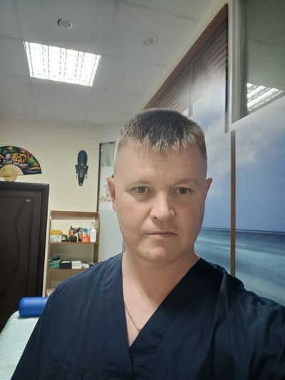  ,   , 37 ,   ,   , 