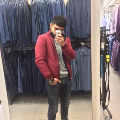  ,   , 28 ,   ,   , c 