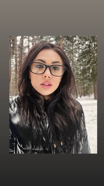  ,   Nata, 28 ,   ,   