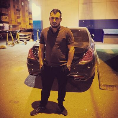  ,   , 26 ,   ,   , c , 