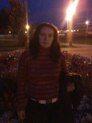  ,   Svetlana, 37 ,     , c 