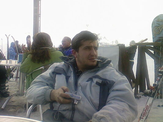  ,   Player, 48 ,   