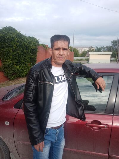  ,   , 52 ,   ,   , c 