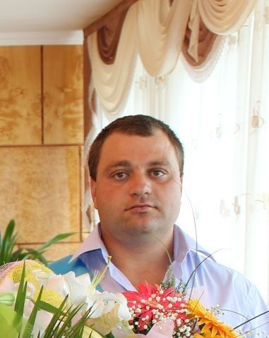   ,   , 41 ,   ,   , c , 