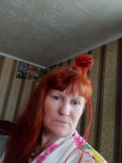  ,   , 60 ,     , c , 