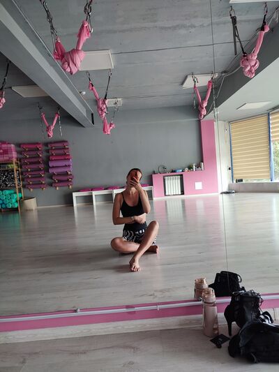  ,   , 25 ,   c 