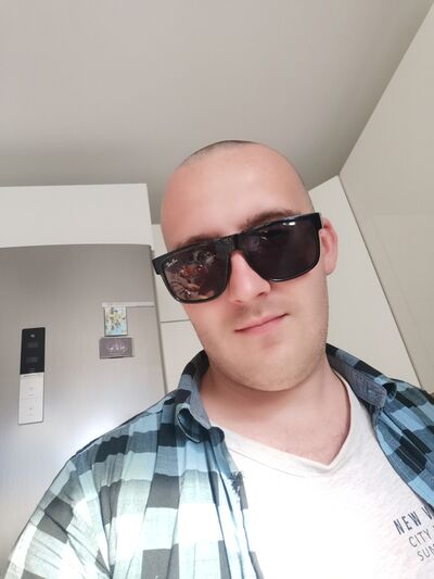  -,   , 28 ,   ,   