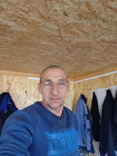  ,   , 51 ,   ,   
