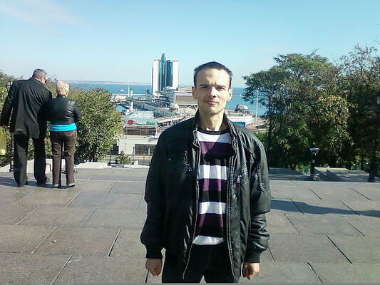 ,    , 39 ,   ,   , c 