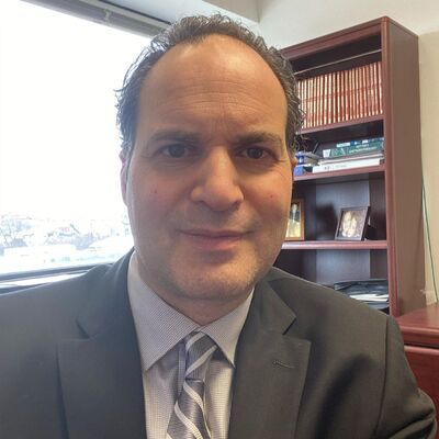  ,   Benjamin, 54 ,   ,   