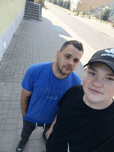  ,   , 28 ,   ,   , c , 