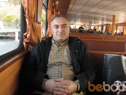  ,   Ceymsbond, 55 ,  