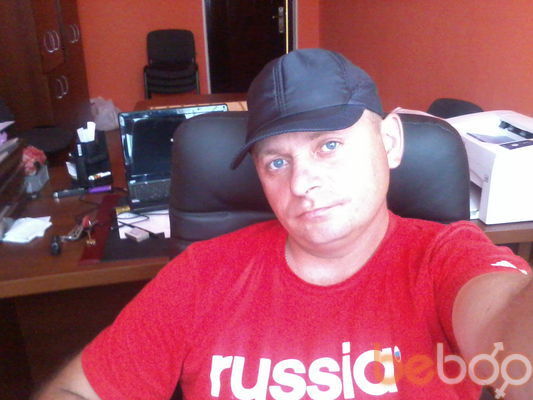   ,   , 52 ,     , c 