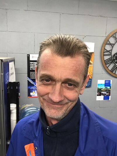  -,   , 56 ,   ,   