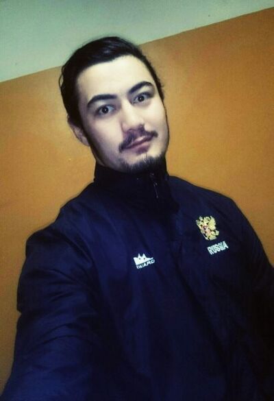  -,   Louis, 31 ,     , c 