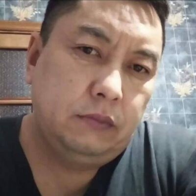  Zabki,   Bakyt, 50 ,   ,   