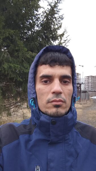  ,   , 35 ,   ,   , c 