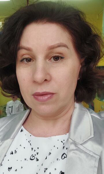  ,   , 48 ,   ,   