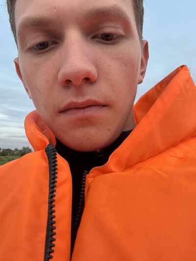  ,   Nikita, 22 ,   ,   