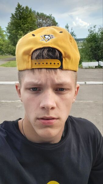  -,   Fedor, 21 ,   ,   