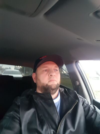  --,   , 46 ,   ,   , c 