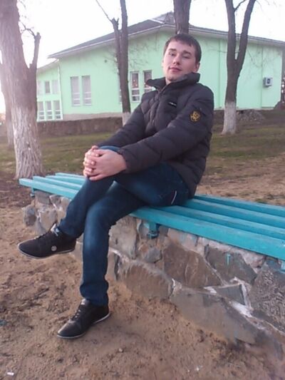  --,   , 33 ,   