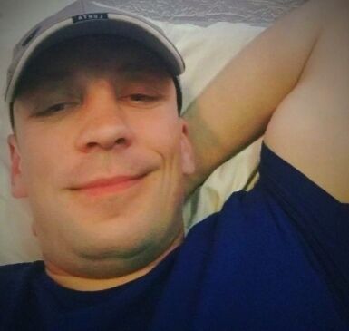  ,   Denis, 38 ,   ,   