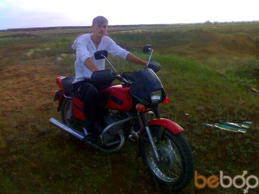  ,   AleX, 33 ,   ,   , c 