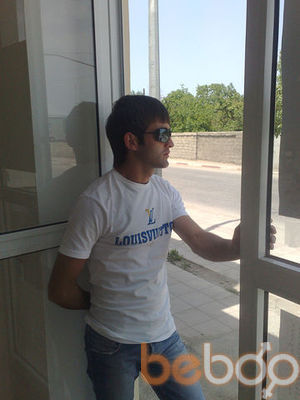  ,   Akshin, 37 ,     , c 