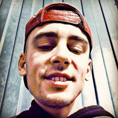  ,   Alex, 30 ,   