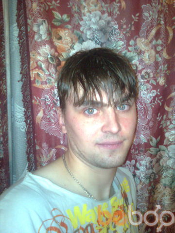  -,   , 37 ,   