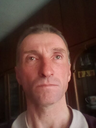  ,   , 52 ,   