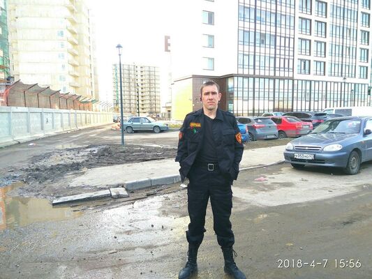  -,   C, 44 ,   