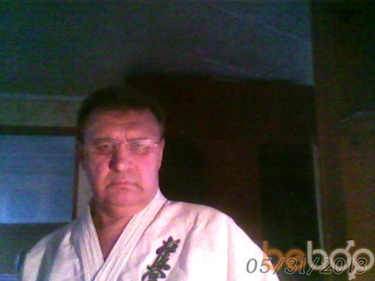  ,   , 64 ,   ,   , c 