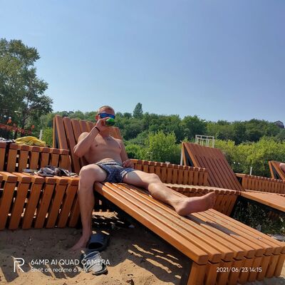  ,   Maksimka RR, 27 ,   ,   , c , 